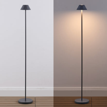 Mallory 44-Inch Rechargeable Indoor/Outdoor LED Floor Lamp - product image 18
